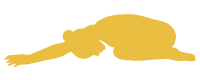 cantie-icon.png
