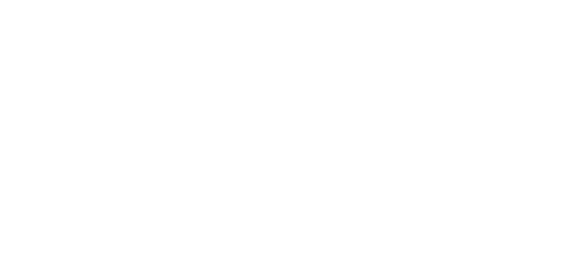 Lucia Mensák