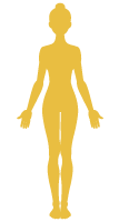 myofascial-icon.png