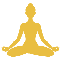 yoga-icon.gold_.png